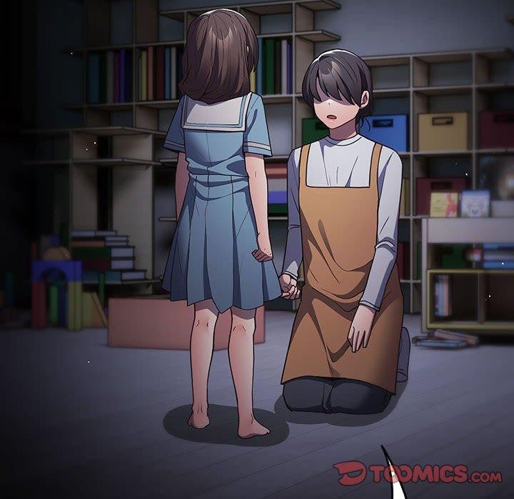 遊戲規則我來定第99話