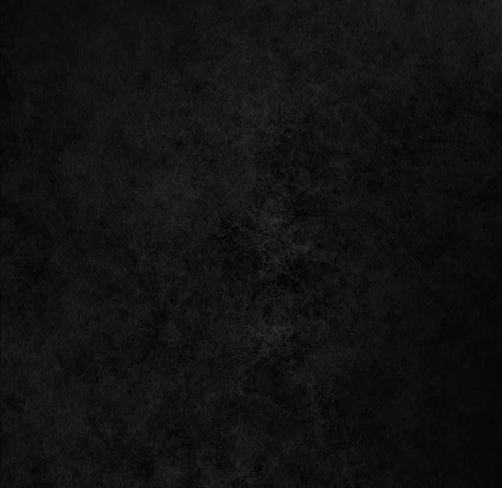 游戏规则我来定第99話