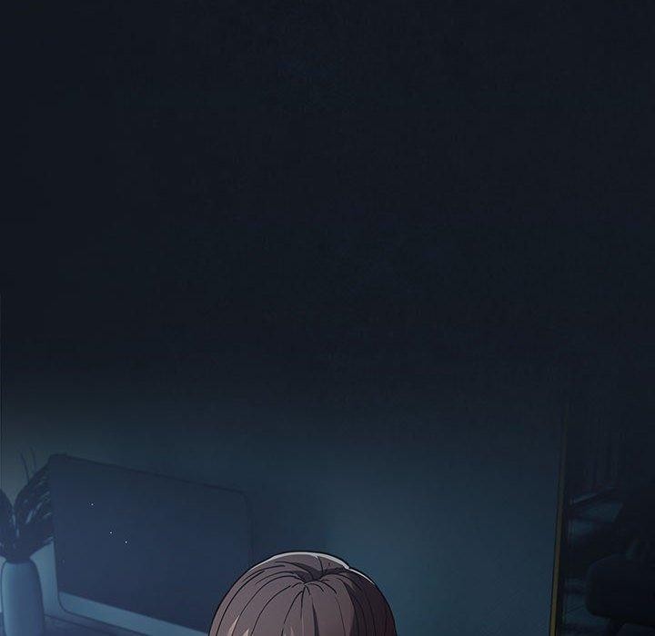 遊戲規則我來定第99話