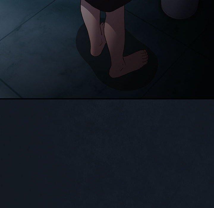 遊戲規則我來定第99話