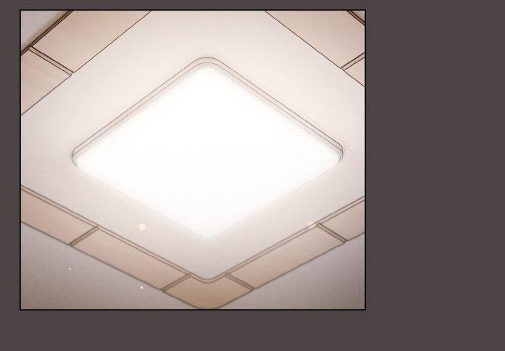 喵来的恋爱第17話