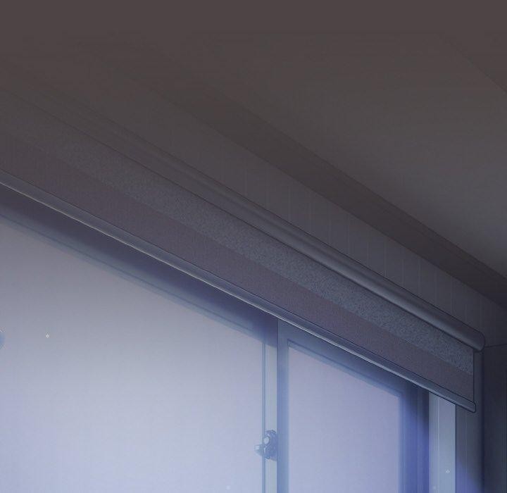 喵來的戀愛第17話