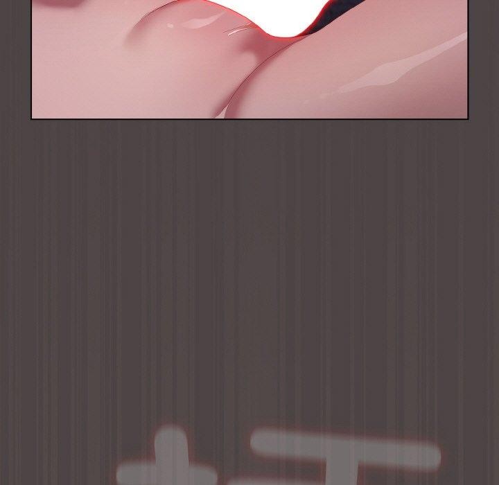 喵來的戀愛第17話