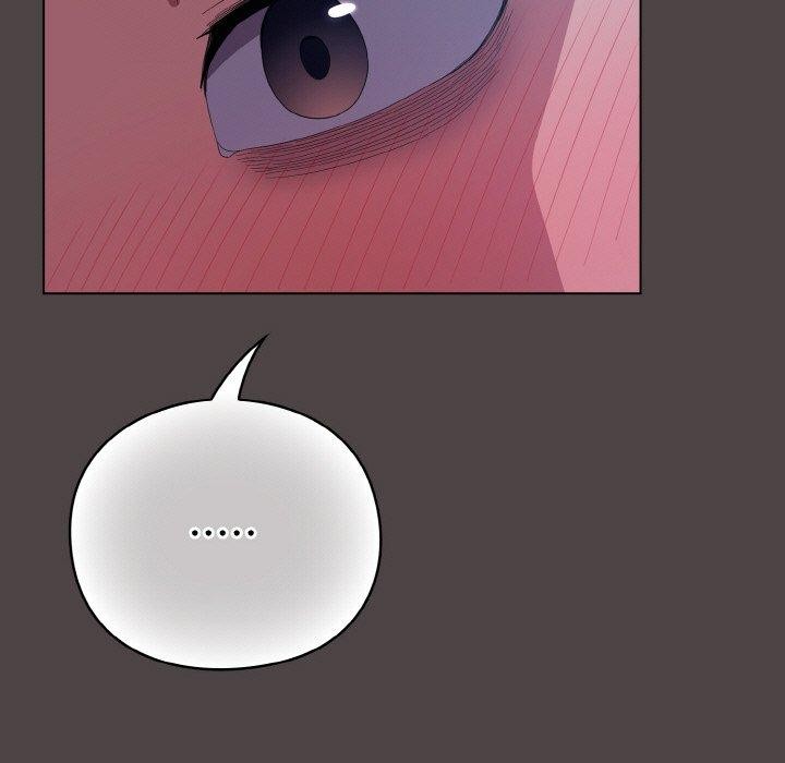 喵來的戀愛第17話