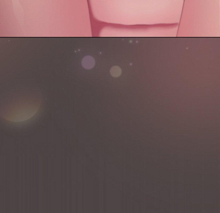 喵來的戀愛第17話