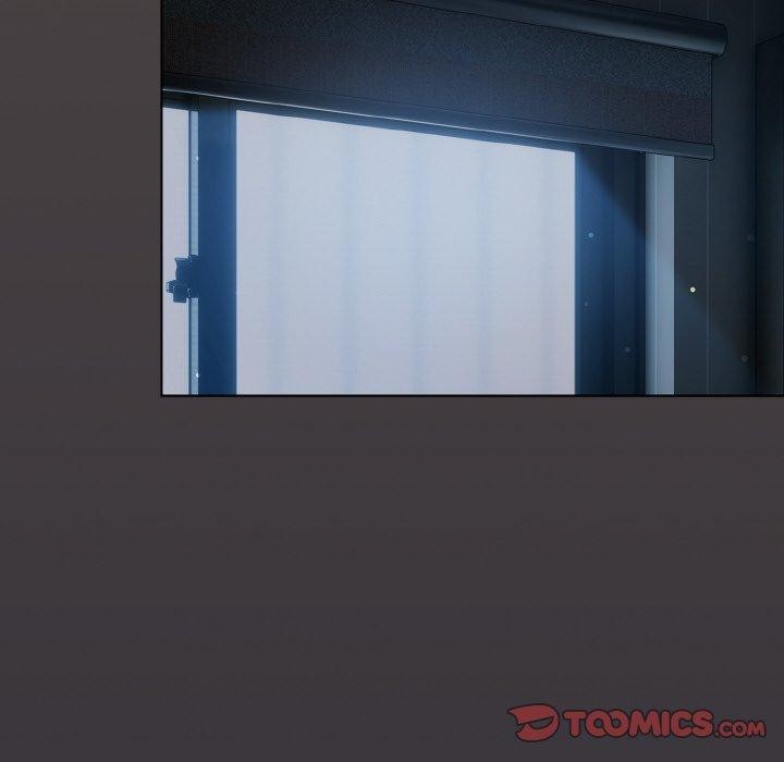 喵来的恋爱第17話