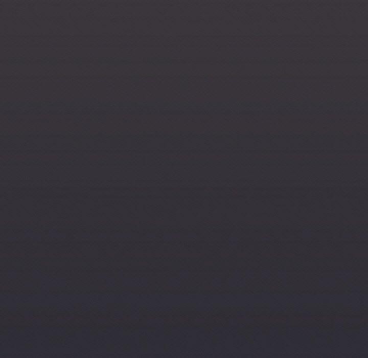 喵来的恋爱第17話