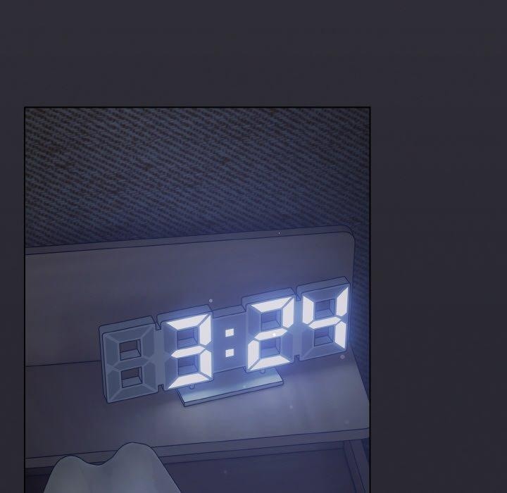 喵來的戀愛第17話