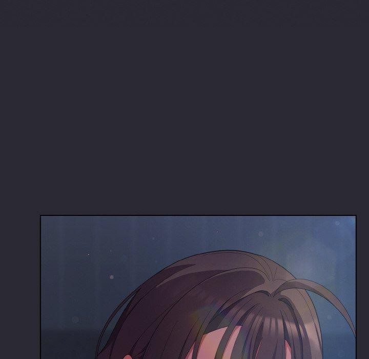 喵來的戀愛第17話