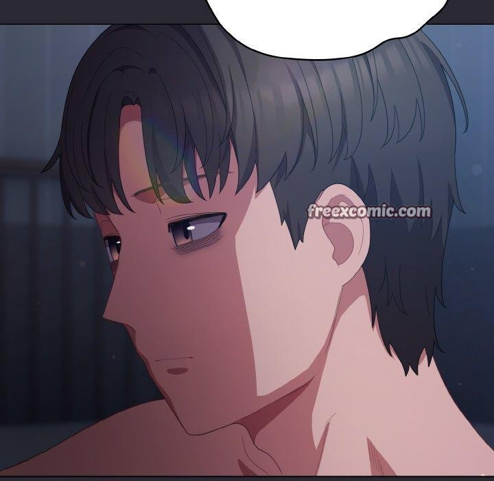 喵來的戀愛第17話