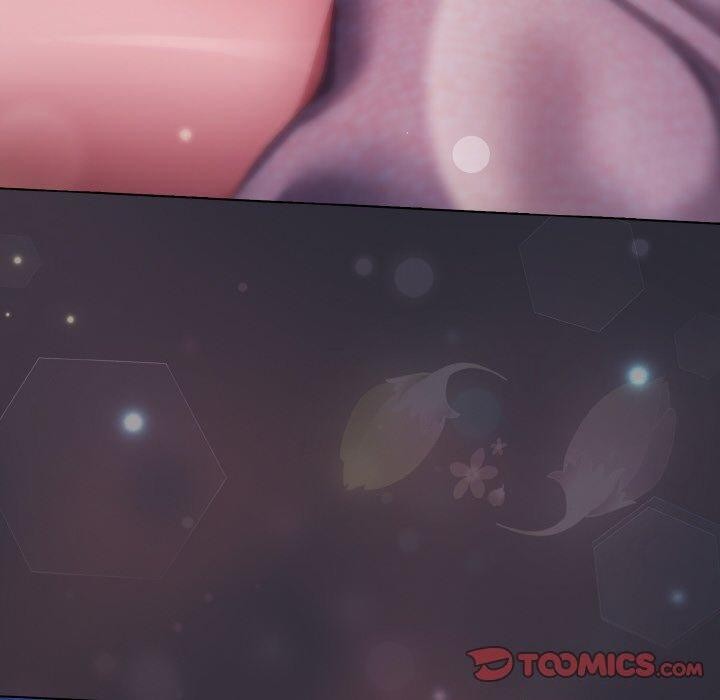 喵來的戀愛第17話