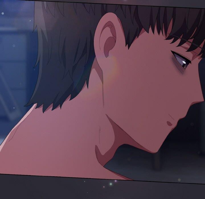 喵来的恋爱第17話