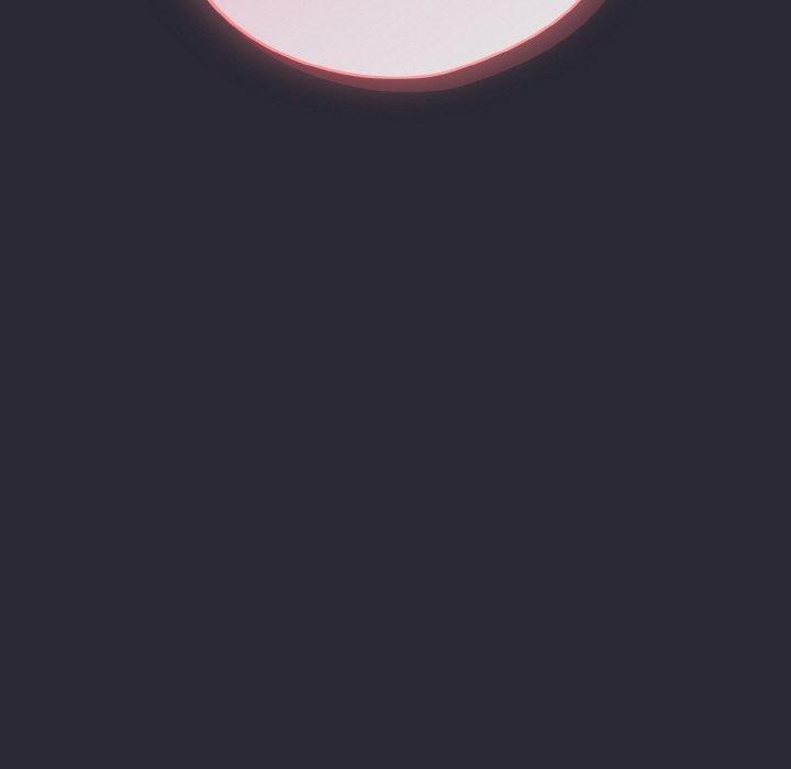 喵來的戀愛第17話