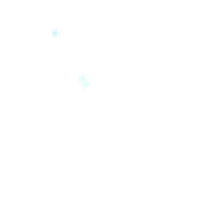 配角的生存任务第13話