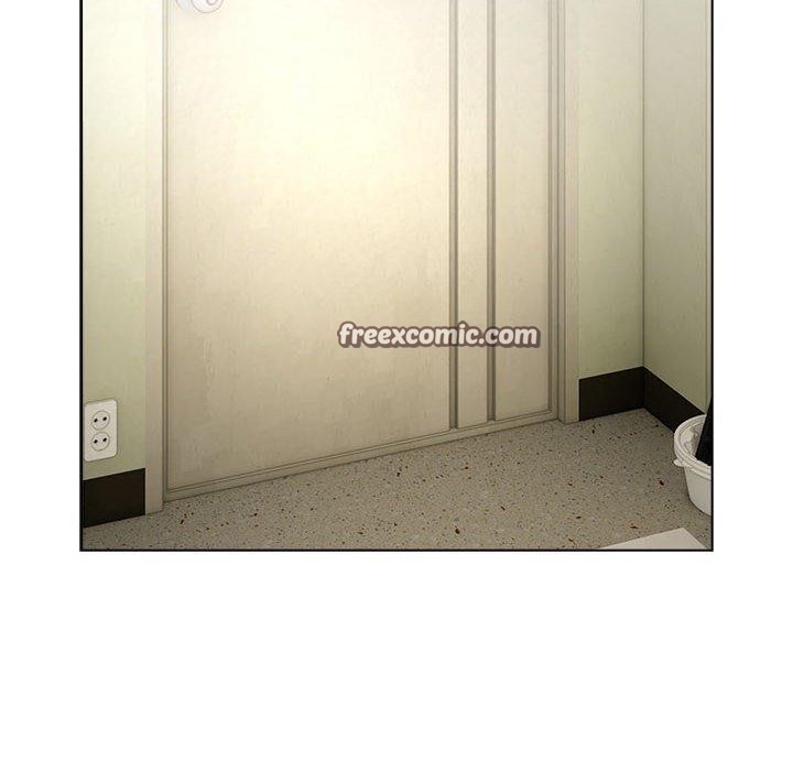 配角的生存任务第13話