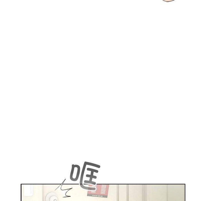 配角的生存任務第13話