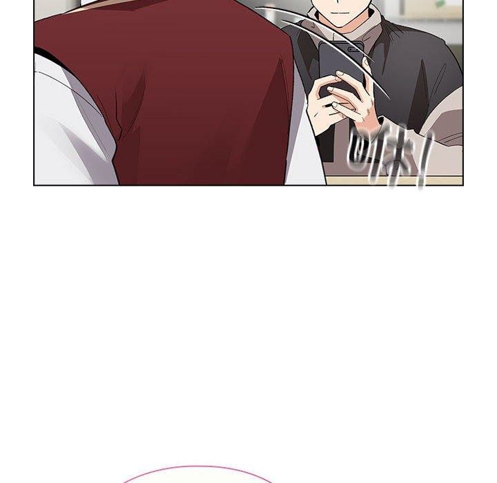 配角的生存任务第13話