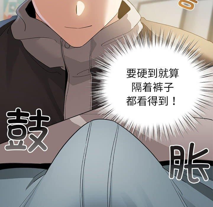 配角的生存任務第13話