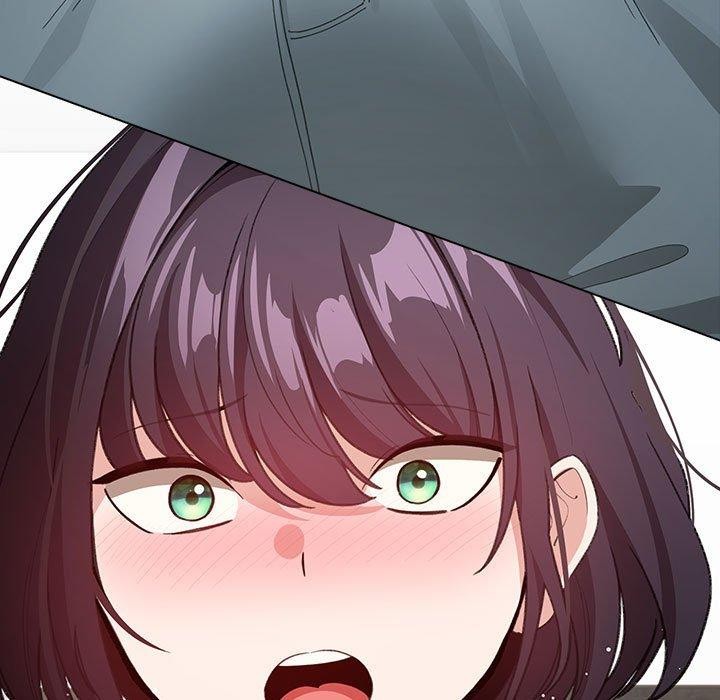 配角的生存任務第13話