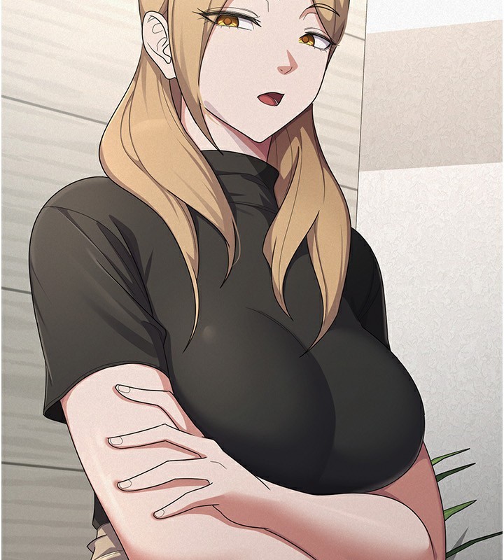 稅金女友第38話-你真是始終如一