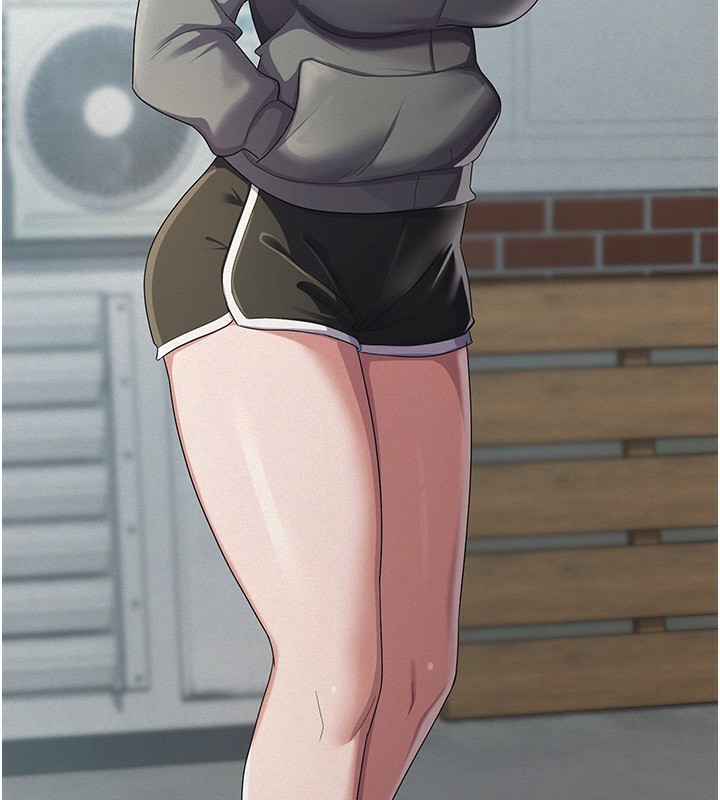 稅金女友第38話-你真是始終如一