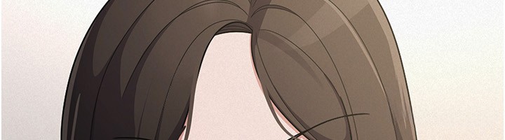 税金女友第38話-你真是始終如一