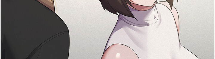 稅金女友第38話-你真是始終如一