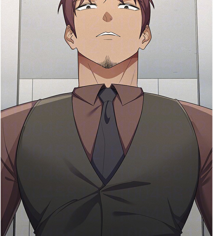 稅金女友第38話-你真是始終如一