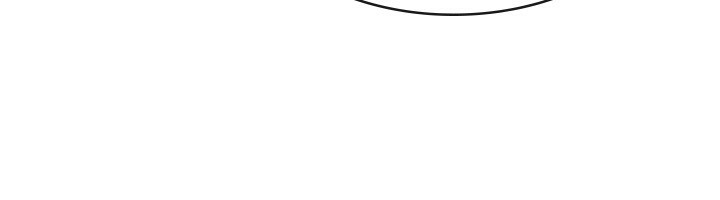 税金女友第38話-你真是始終如一