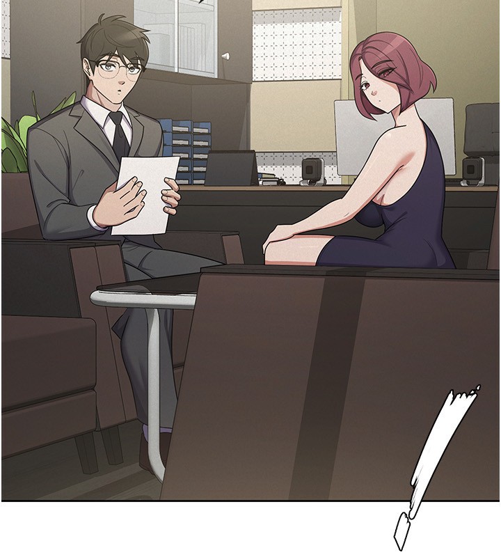 稅金女友第38話-你真是始終如一