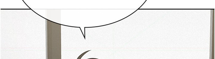 稅金女友第38話-你真是始終如一