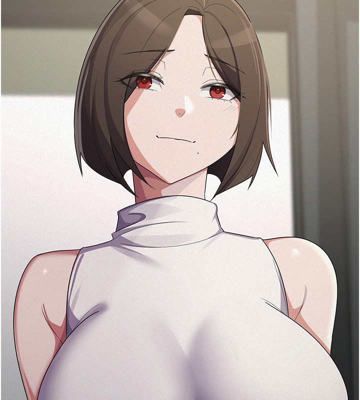 稅金女友第38話-你真是始終如一