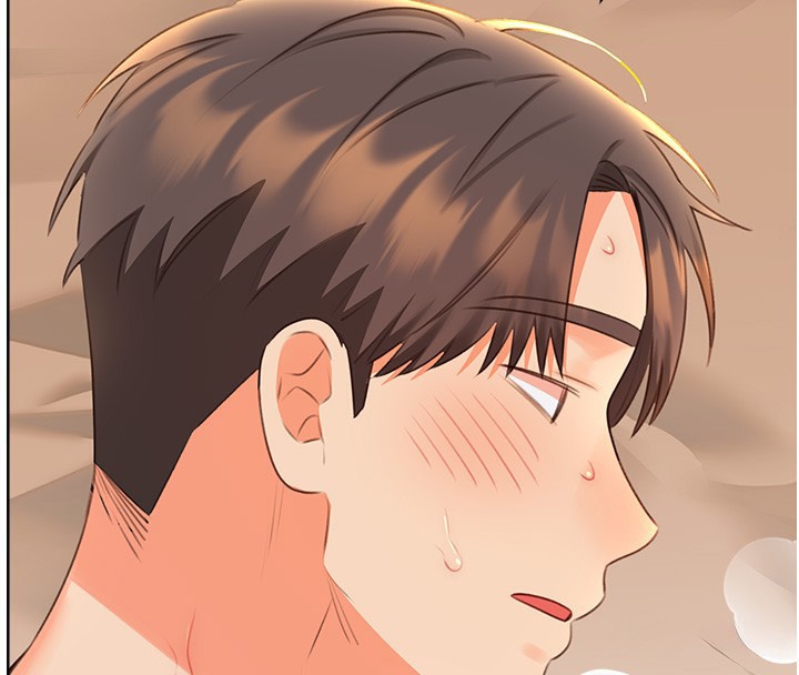 性運刮刮樂第57話-重新來過