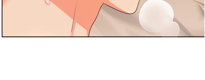 性运刮刮乐第57話-重新來過