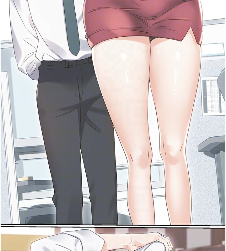 性運刮刮樂第57話-重新來過