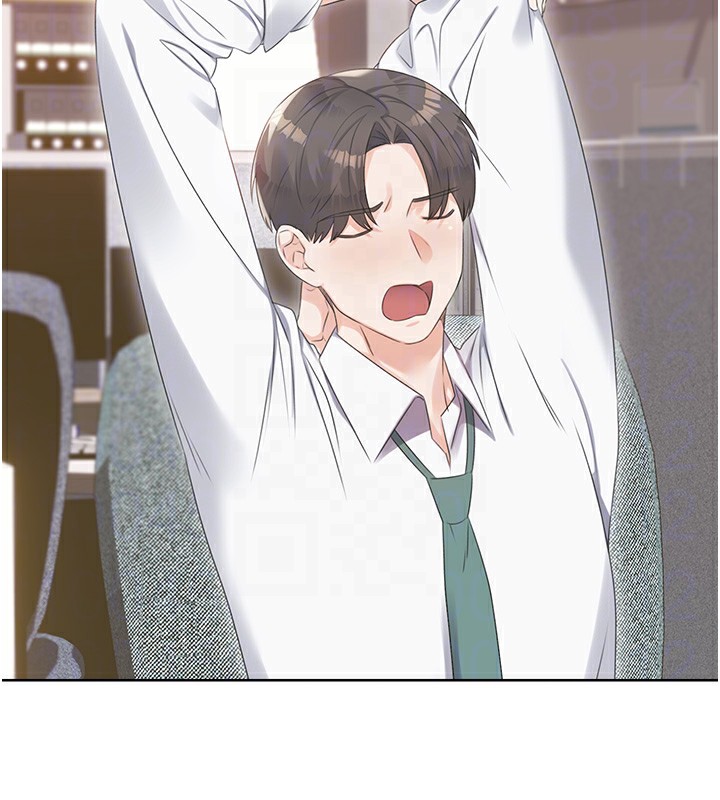 性运刮刮乐第57話-重新來過