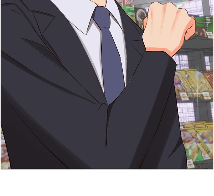 性運刮刮樂第57話-重新來過