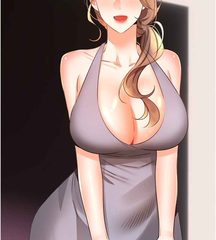 性运刮刮乐第57話-重新來過