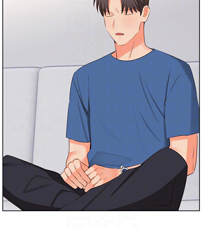 性运刮刮乐第57話-重新來過