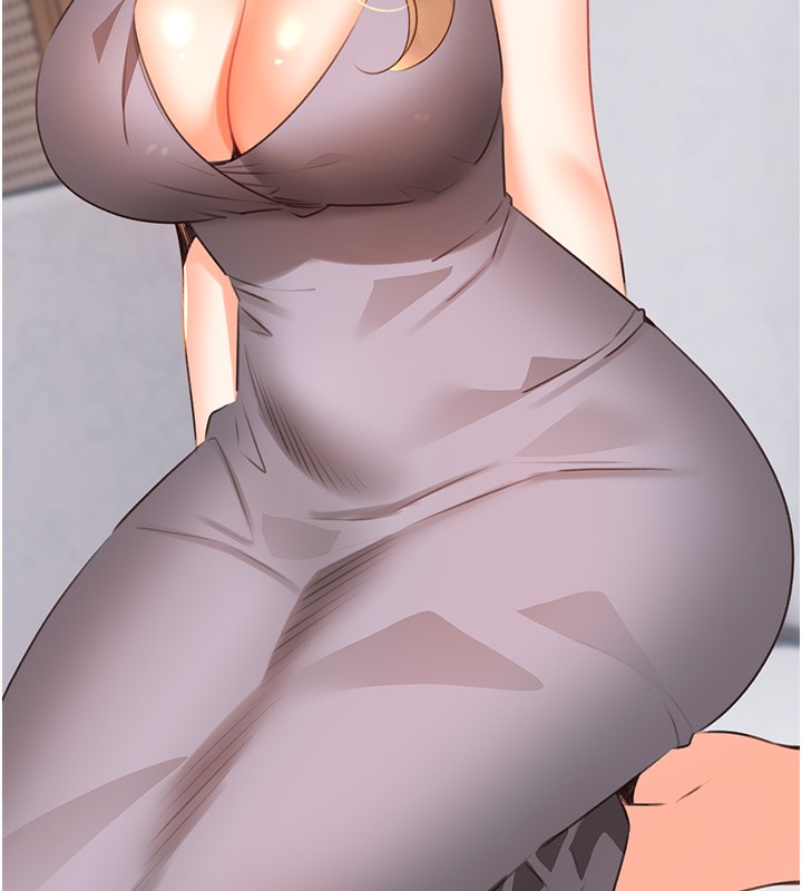 性運刮刮樂第57話-重新來過