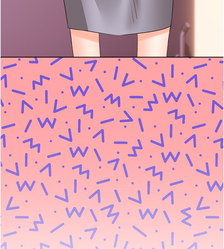 性運刮刮樂第57話-重新來過