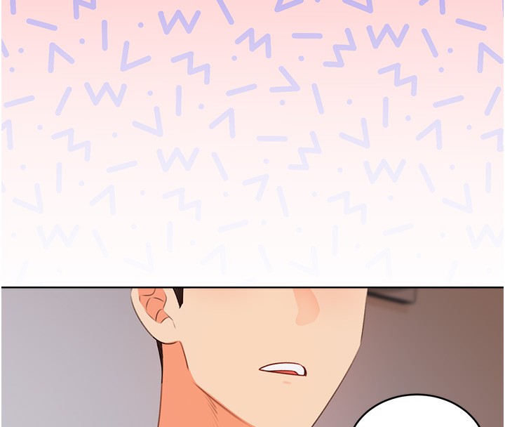 性運刮刮樂第57話-重新來過