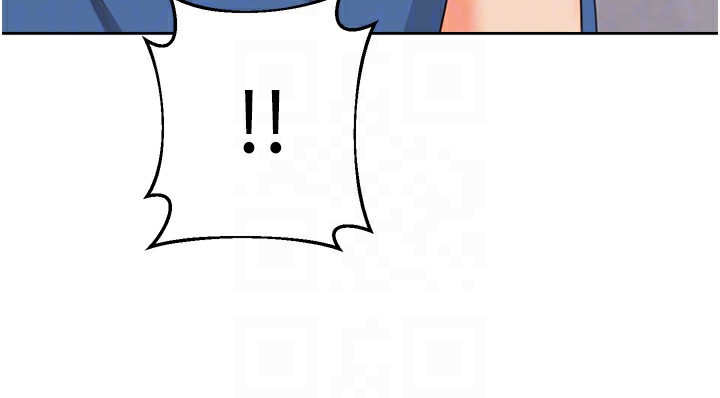 性運刮刮樂第57話-重新來過