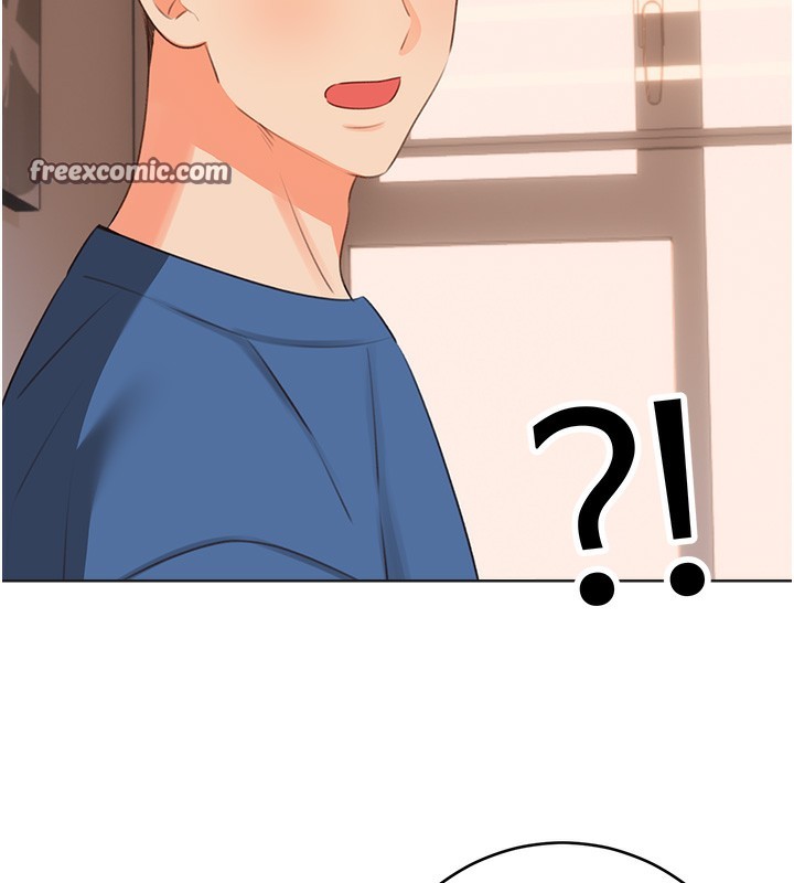 性運刮刮樂第57話-重新來過