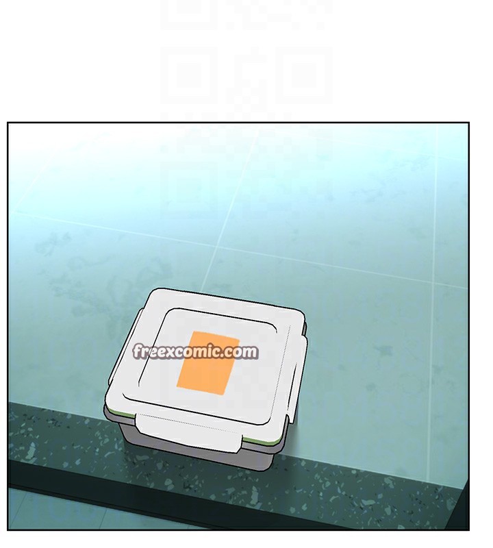 性運刮刮樂第57話-重新來過