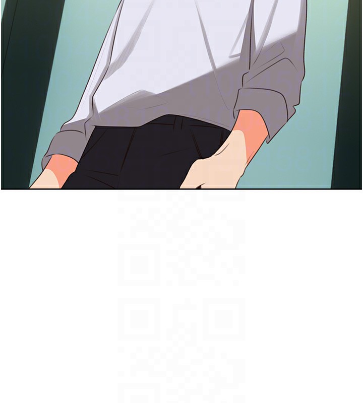 性運刮刮樂第57話-重新來過