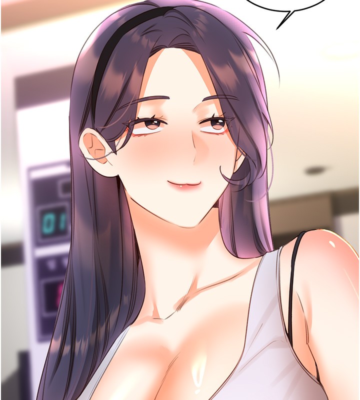 性運刮刮樂第57話-重新來過