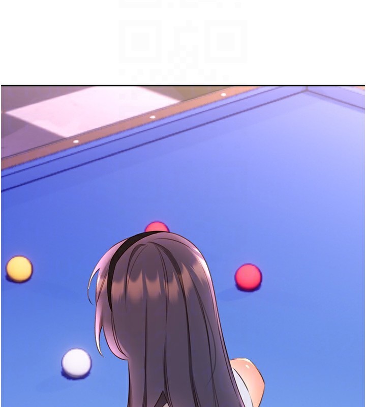 性运刮刮乐第57話-重新來過