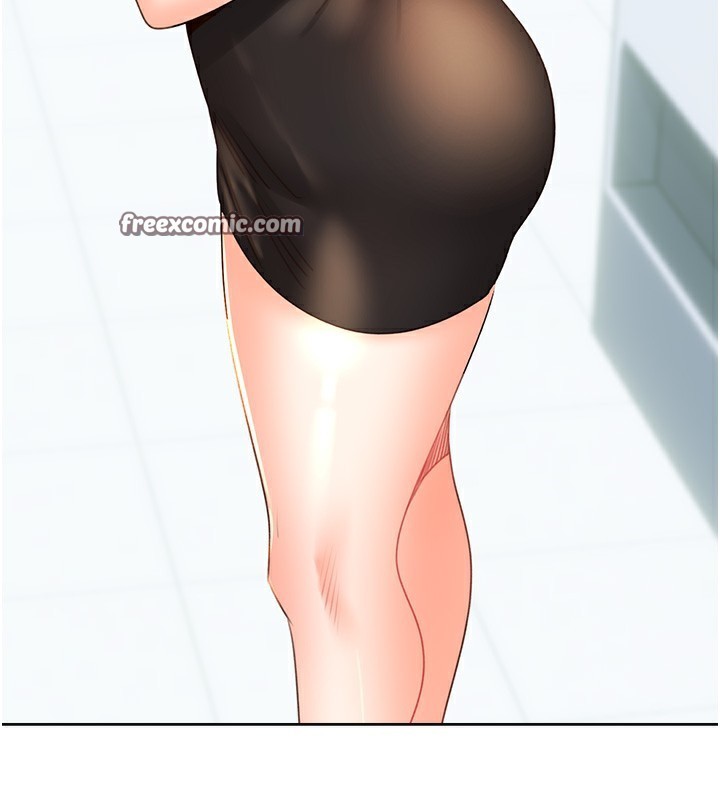 性運刮刮樂第57話-重新來過