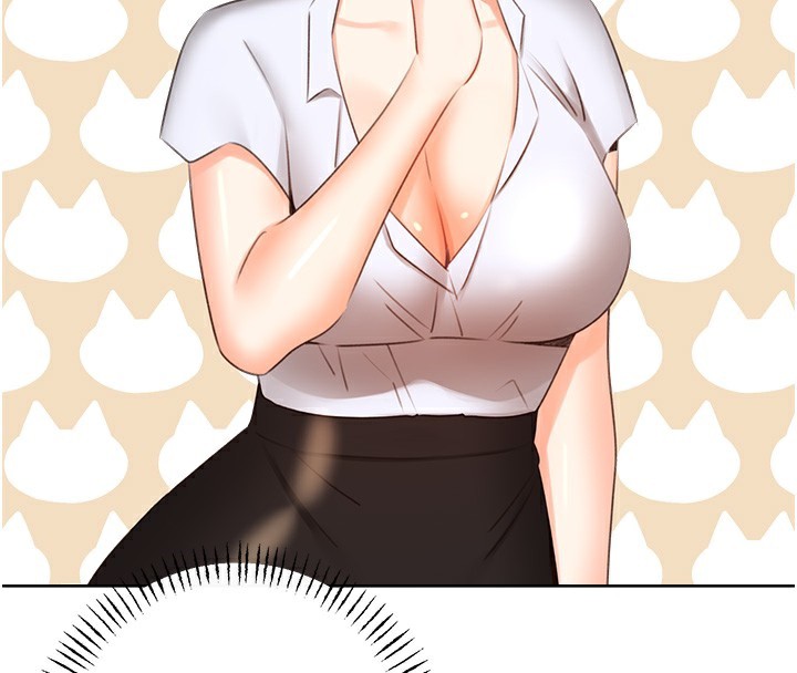 性運刮刮樂第57話-重新來過